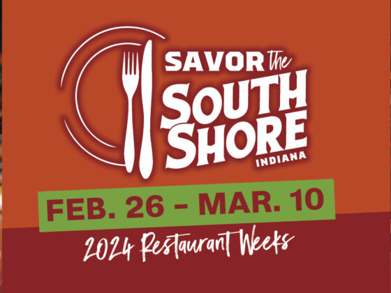 South-Shore-Restaurant-Week