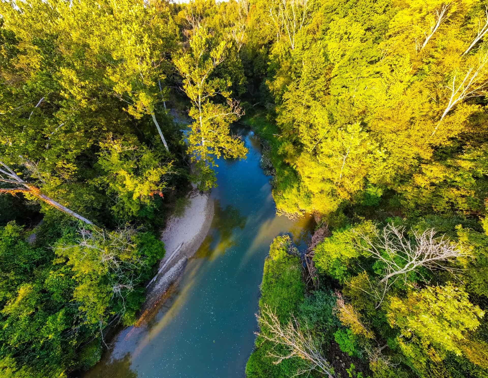 Eagle-Creek-Boone-County