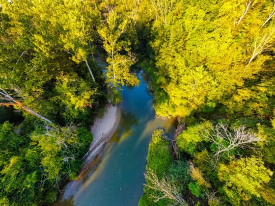 Eagle-Creek-Boone-County