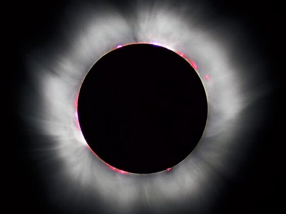Parke-County-Eclipse