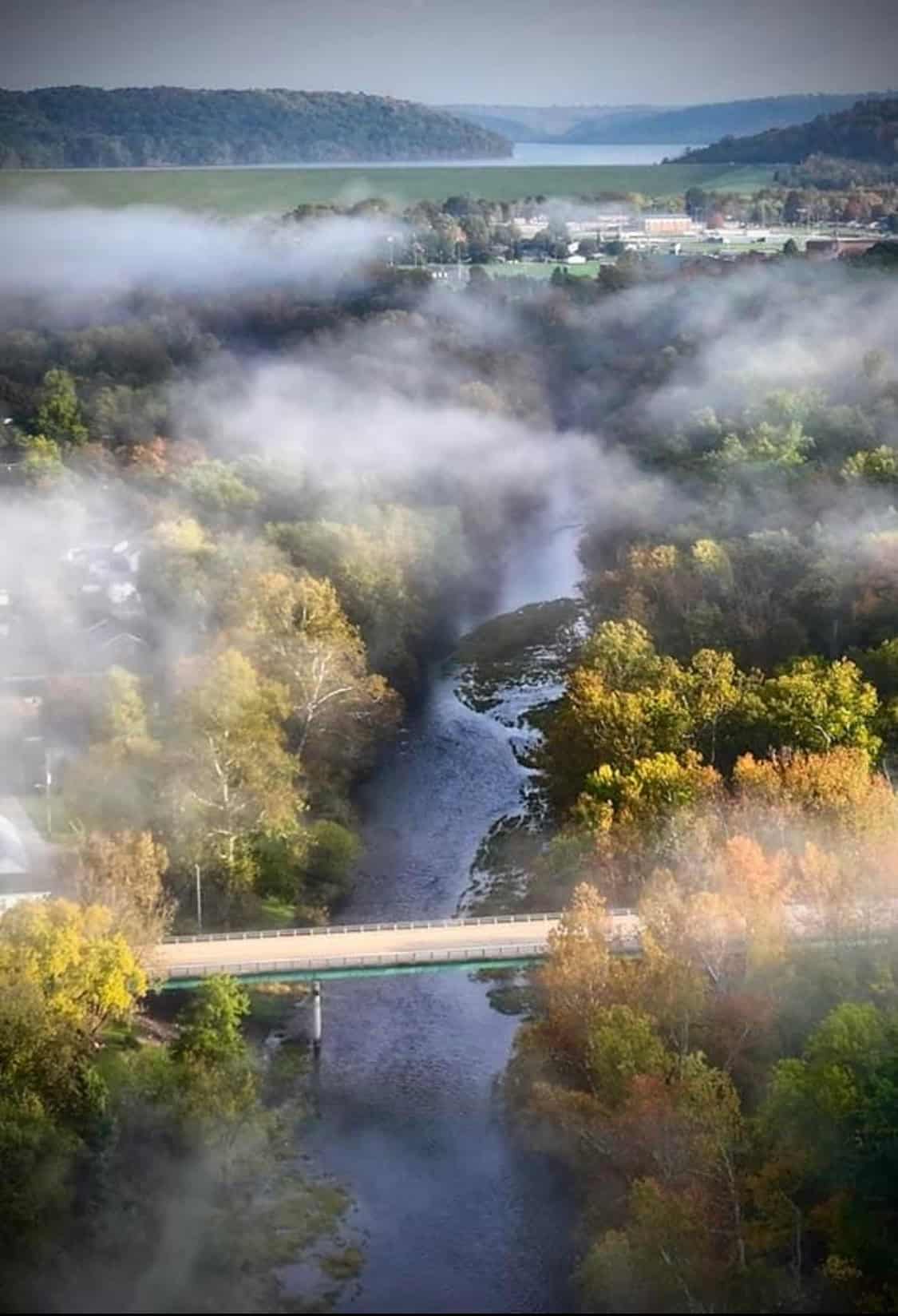 Whitewater-River-and-Brookville-Lake