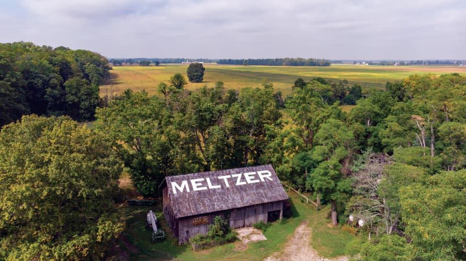 Meltzer-Farm-Shelby-County