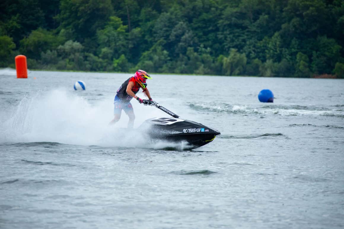 Water-Sports-at-LakeFest-La-Porte