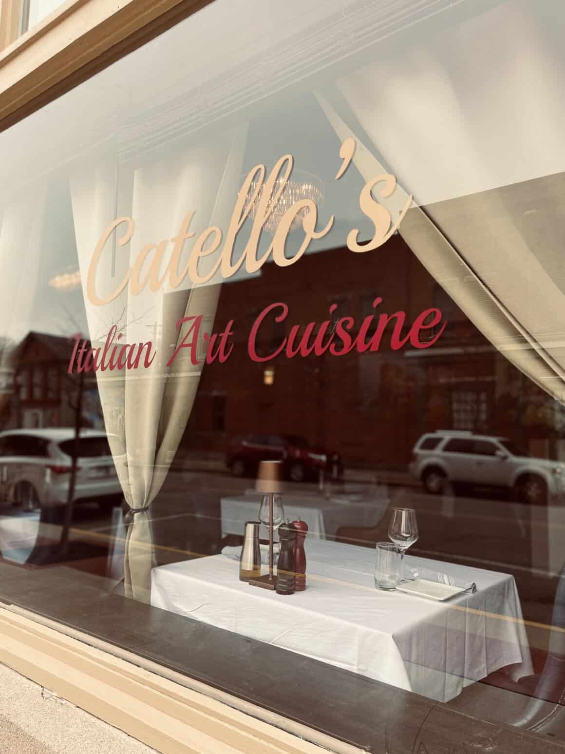 Catello’s-Italian-Art-Cuisine