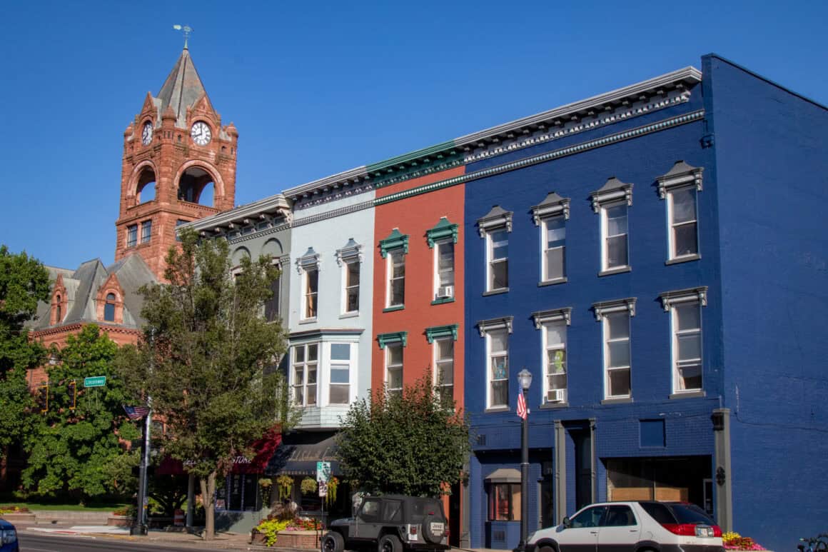 laporte-indiana-downtown-courthouse 