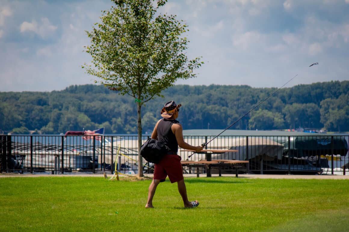 Fishing-at-Pine-Lake