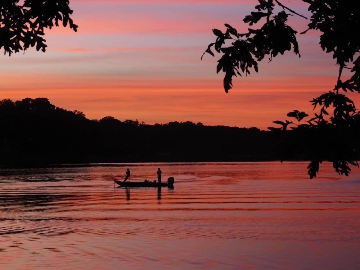 laporte-indiana-stone-lake