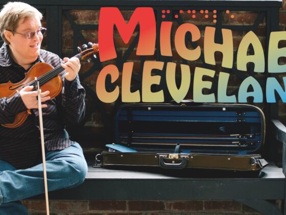 Michael-Cleveland-Concert-Scott-County
