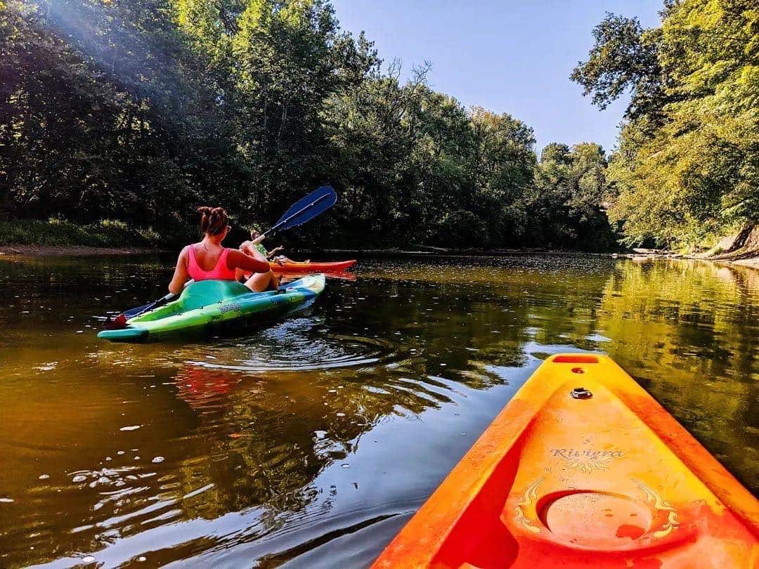 Sugar-Creek-Parke-County-Indiana