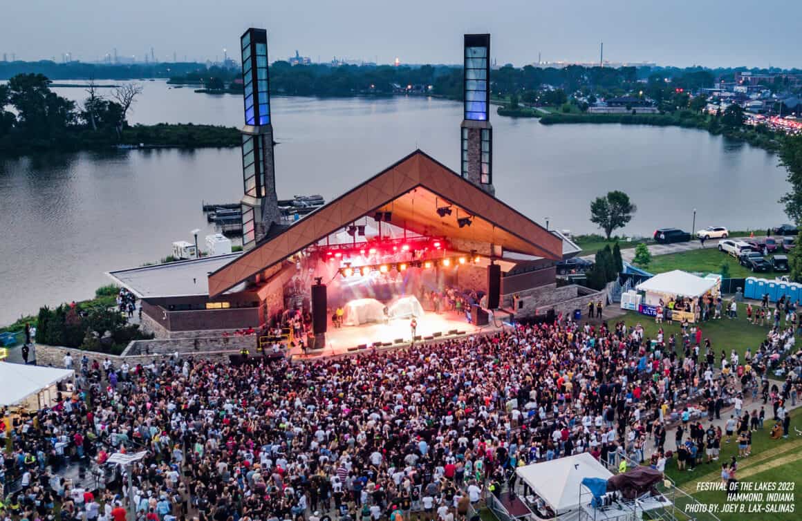 Festival-of-the-Lakes-Hammond