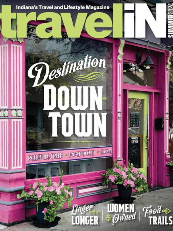 travel-indiana-summer-issue-2024