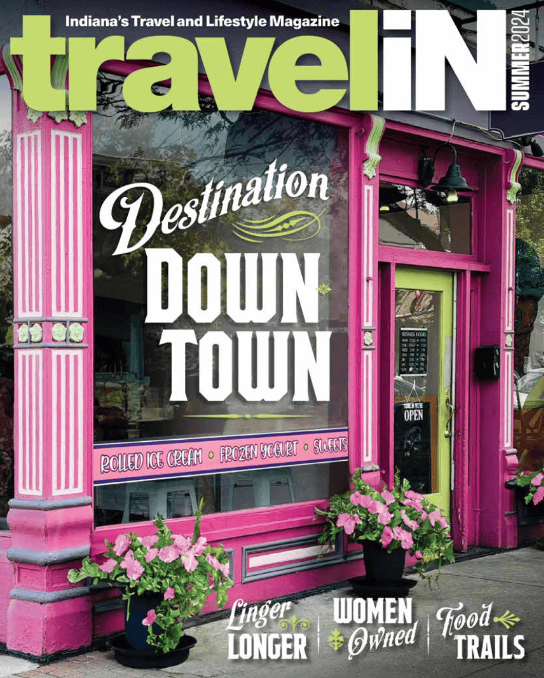 travel-indiana-summer-issue-2024