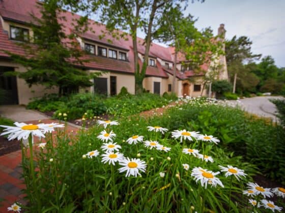 Indiana-State-Parks