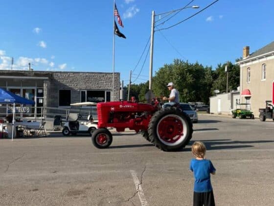 Monterey-Days-Festival-Pulaski-County