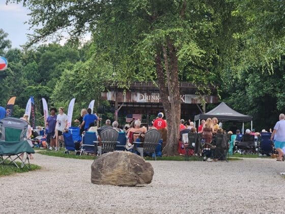 Morgan-County-Summer-Concerts
