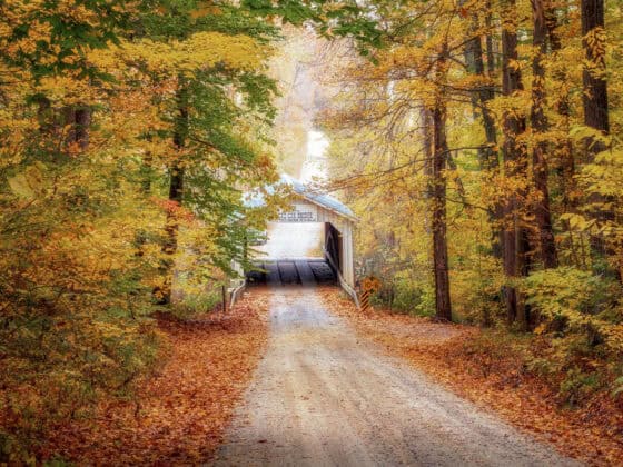 Parke-County-Indiana