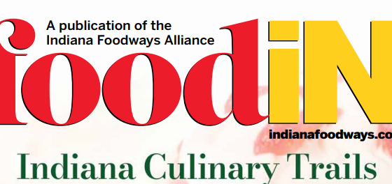 Indiana-Culinary-Trails