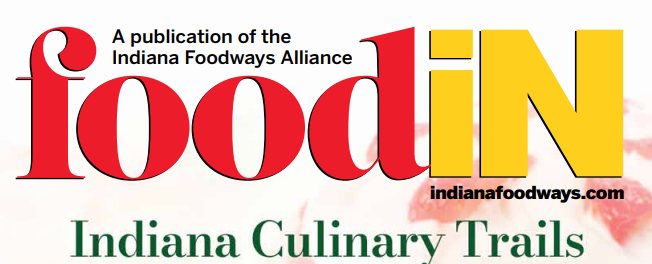 Indiana-Culinary-Trails