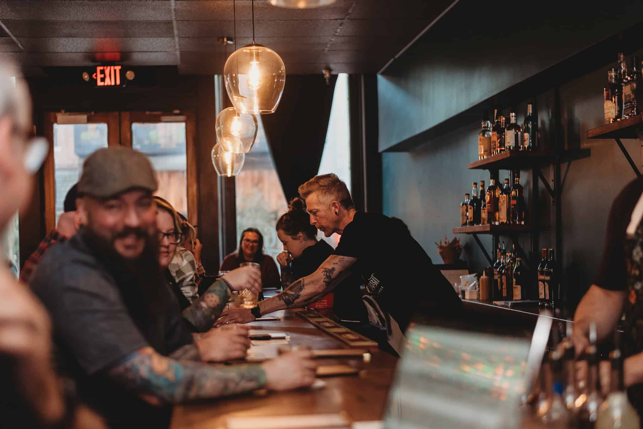 Indiana's Newest Getaway Spots - Travel Indiana