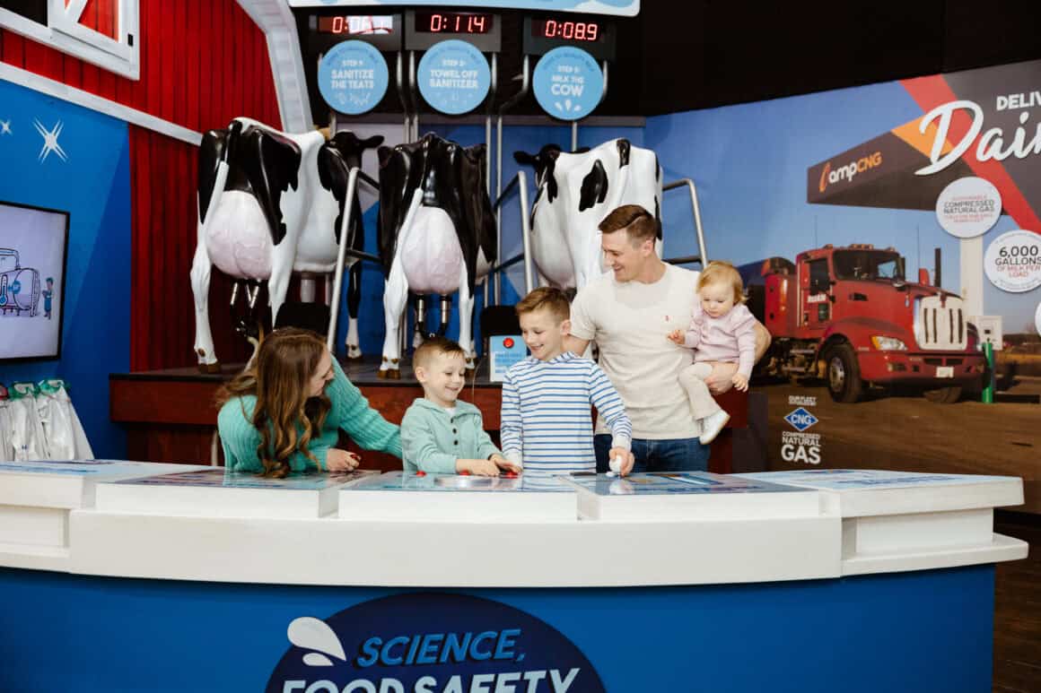 Dairy-Adventure-Museum-Fair-Oaks-Farms