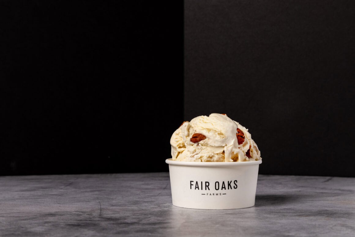 Red-Barn-Milk-Bar-and-Dairycatessen-Fair-Oaks-Farms