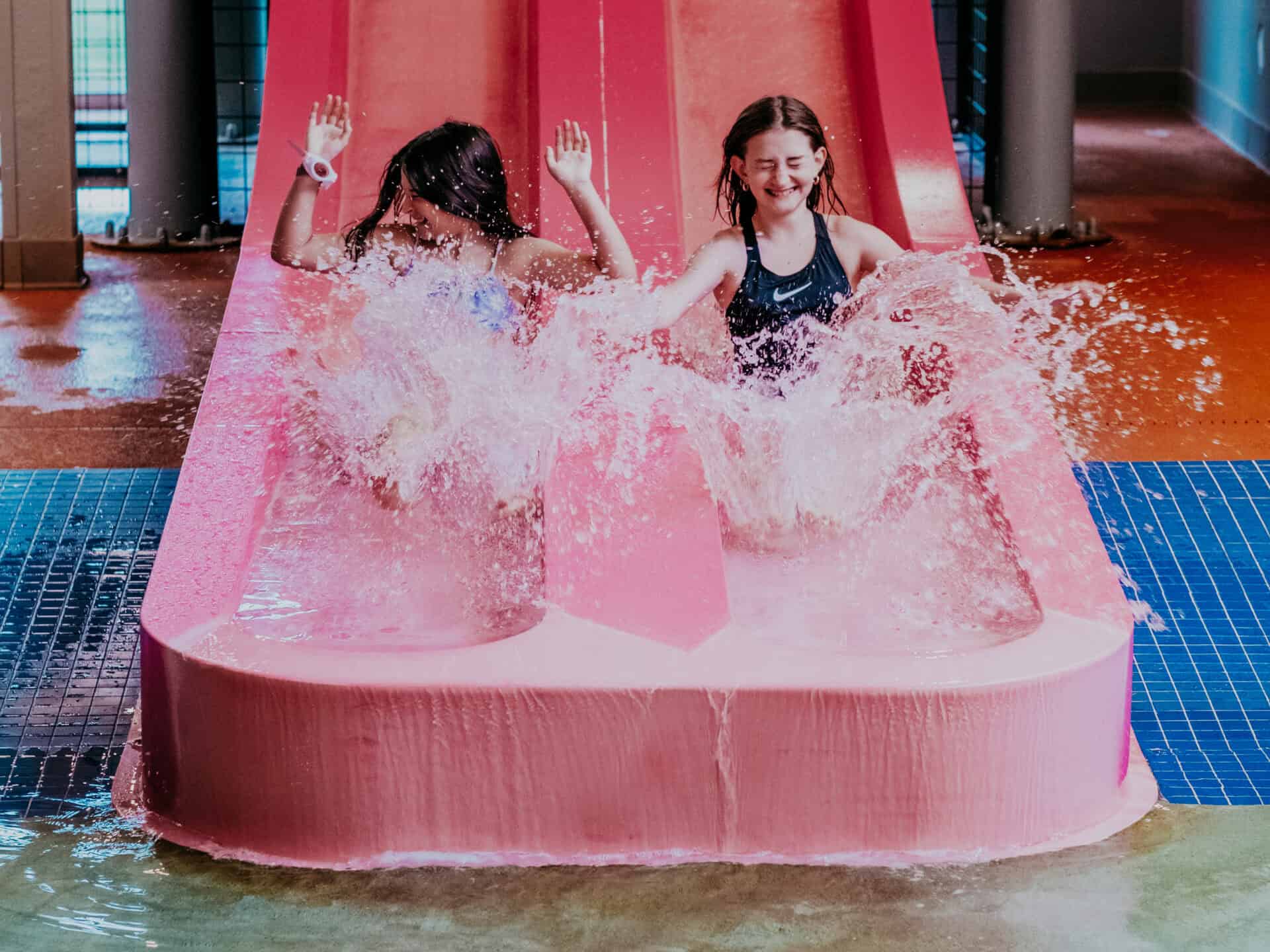 Top Ten Things To Do in Rising Sun - Travel Indiana