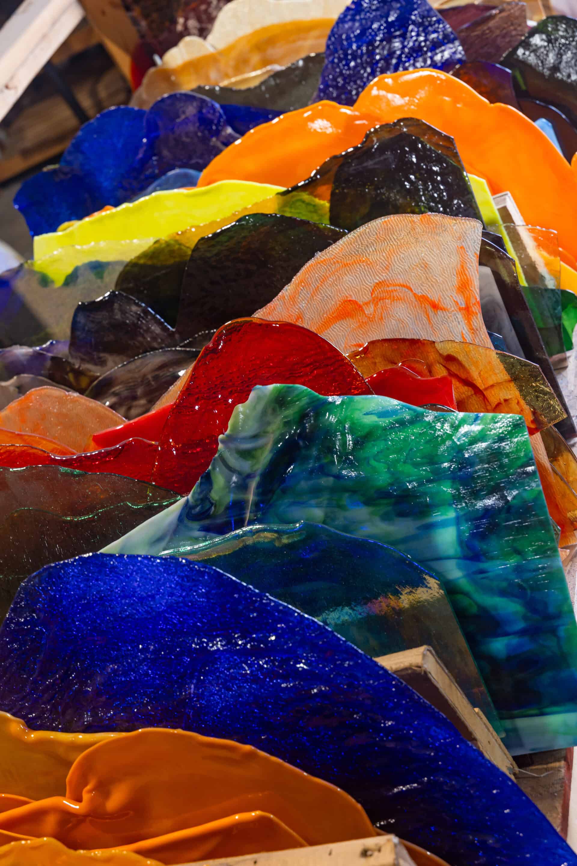 Kokomo-Glass-Trail