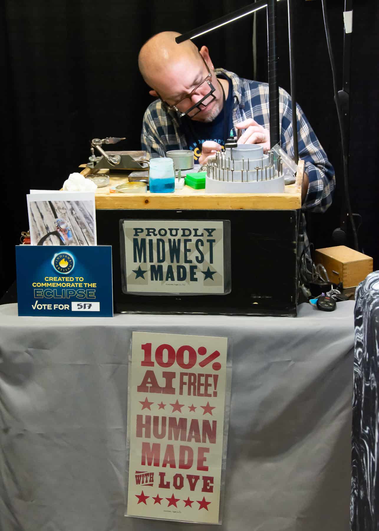 Indiana-Artisan-Marketplace