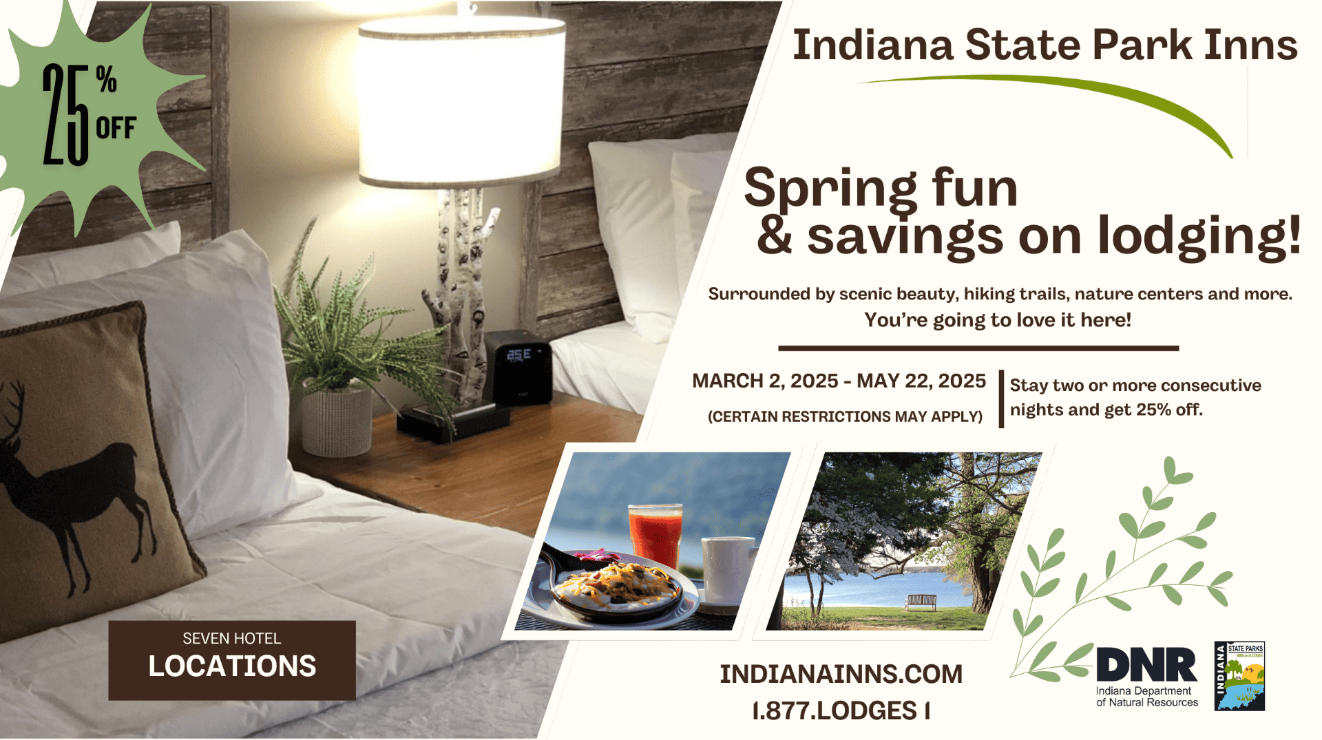 Indiana-State-Park-Inns