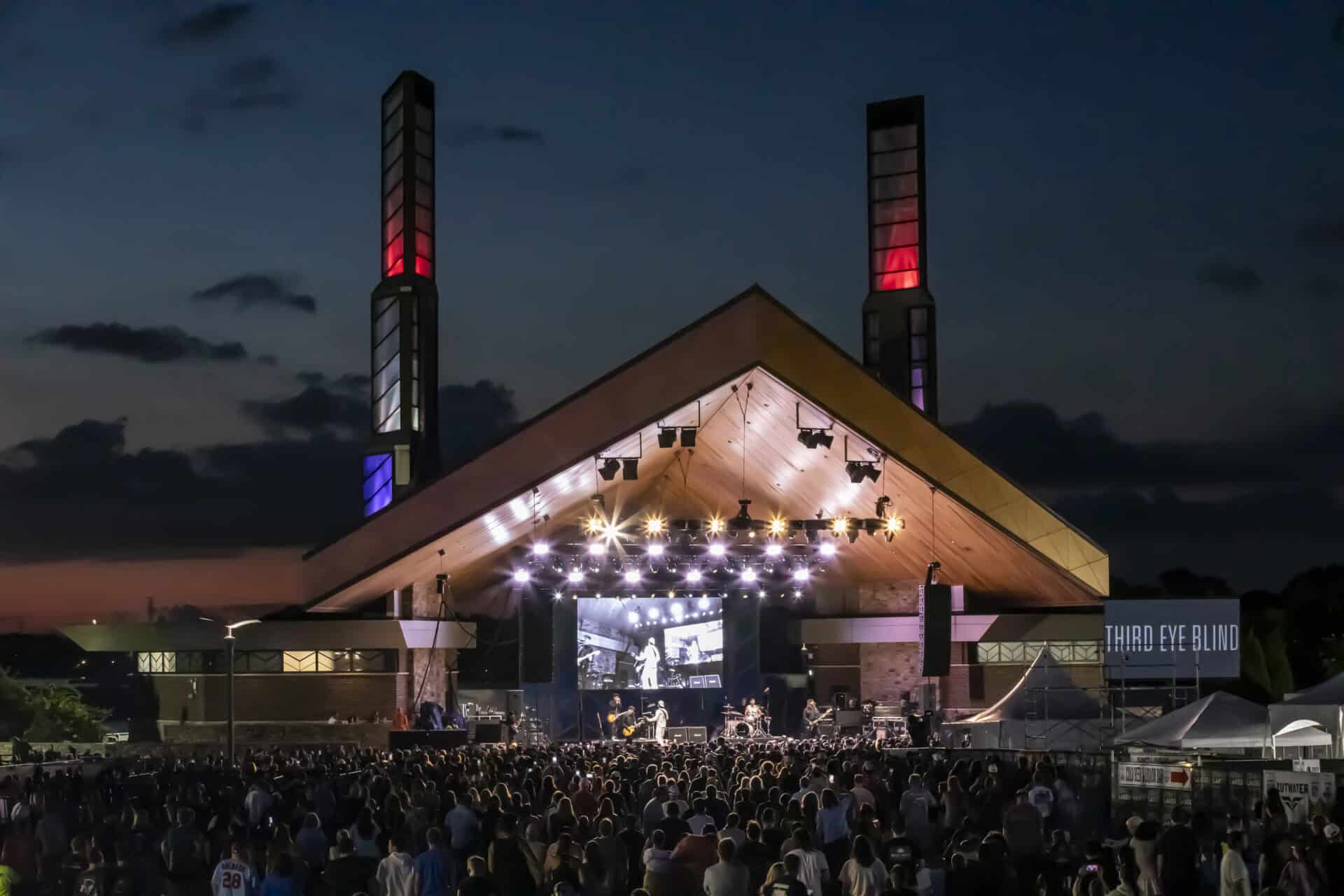 Hammond-Festival-of-the-Lakes