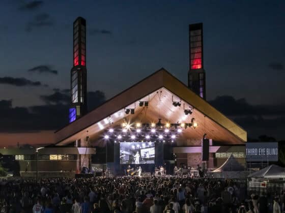 Hammond-Festival-of-the-Lakes