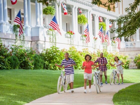 French-Lick