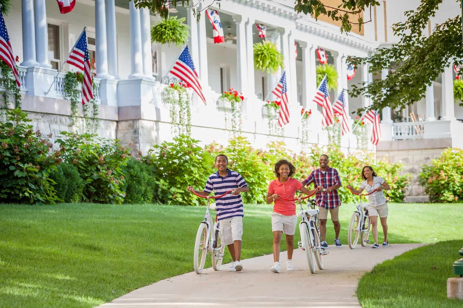 French-Lick