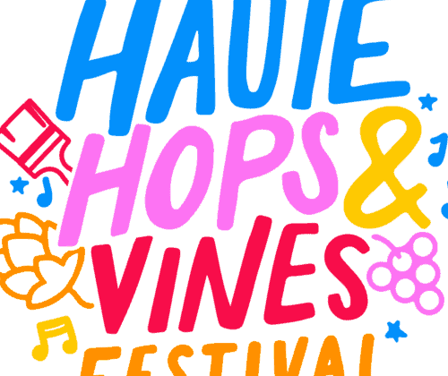 Terre-Haute-Hops-and-Vines-Festival