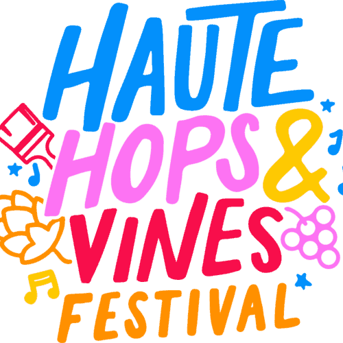 Terre-Haute-Hops-and-Vines-Festival