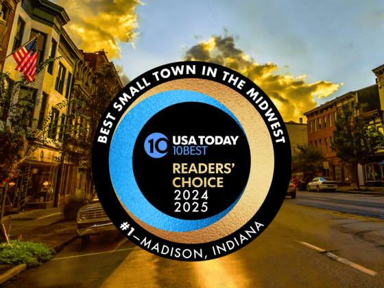Madison-Main-Street-Indiana