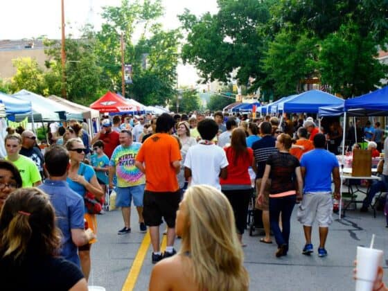 Mosey-Down-Main-Street-Lafayette-Indiana