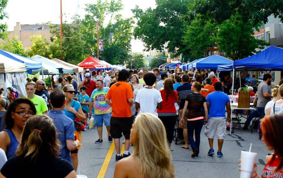 Mosey-Down-Main-Street-Lafayette-Indiana