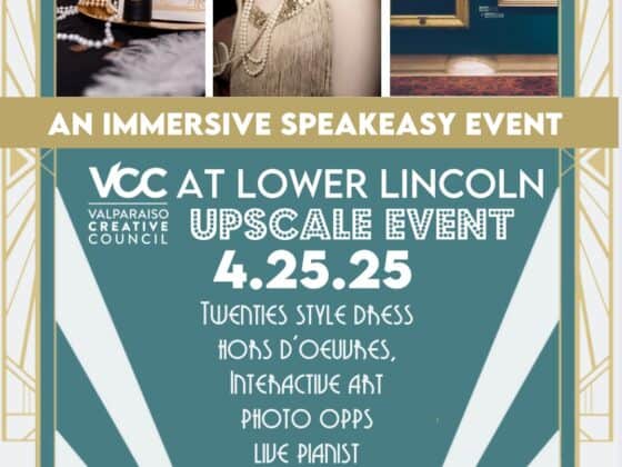Sip-and-Social-Speakeasy-Valparaiso