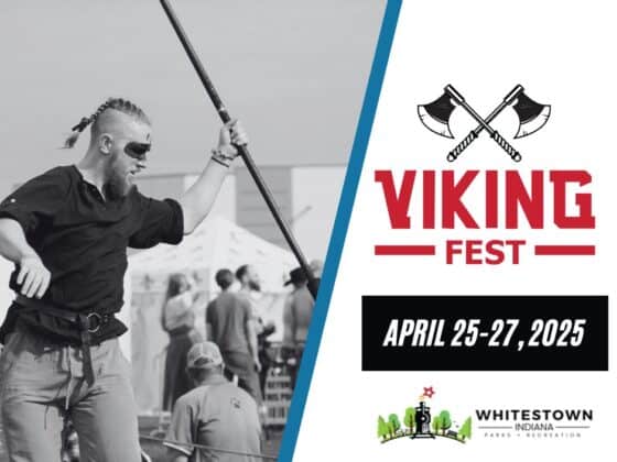 Viking-Fest-Whitestown-Indiana