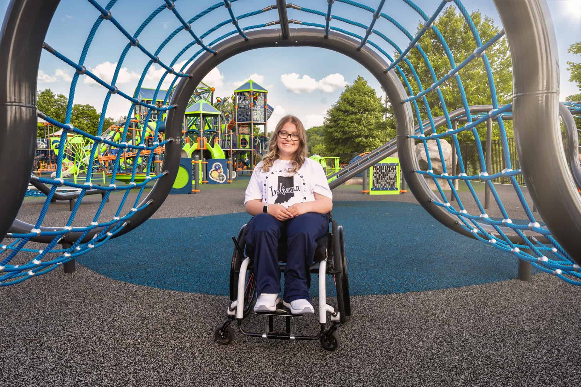 Possibility-Playground-Corydon