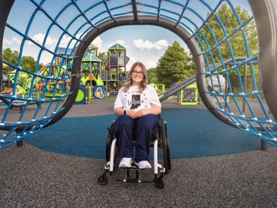 Possibility-Playground-Corydon