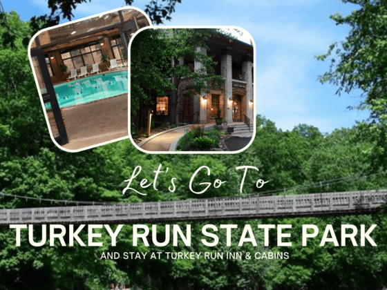 Indiana-State-Park-Inn