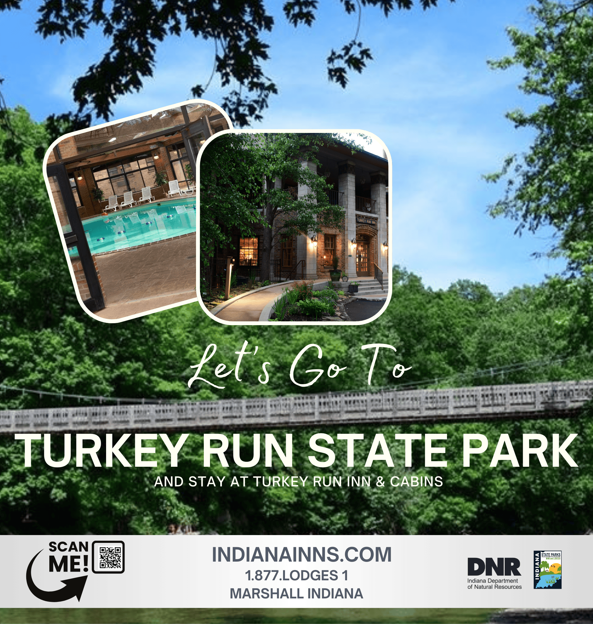 Indiana-State-Park-Inn