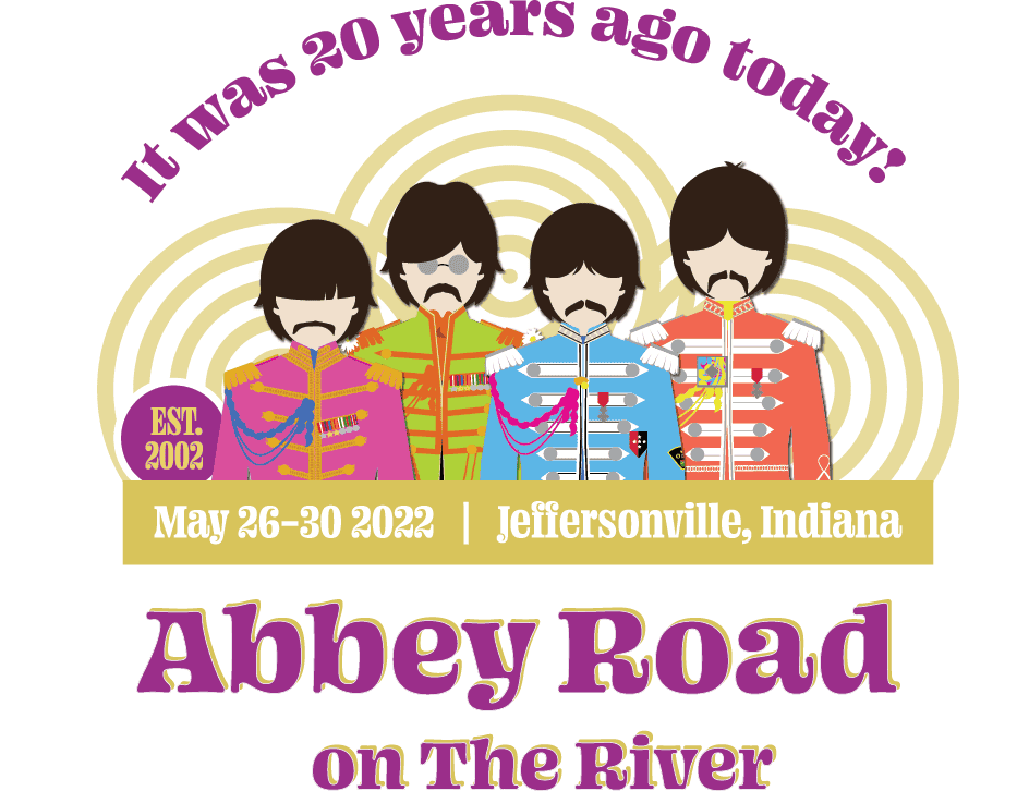 Abbey-Road-on-the-River