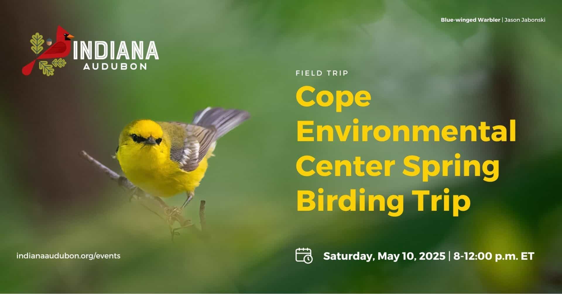 Cope-Environmental-Wayne-County