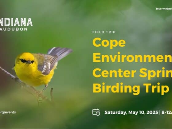 Cope-Environmental-Wayne-County