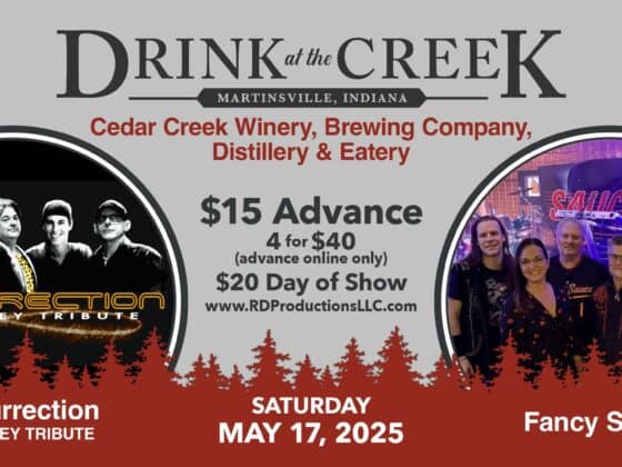 Cedar-Creek-Martinsville-Indiana