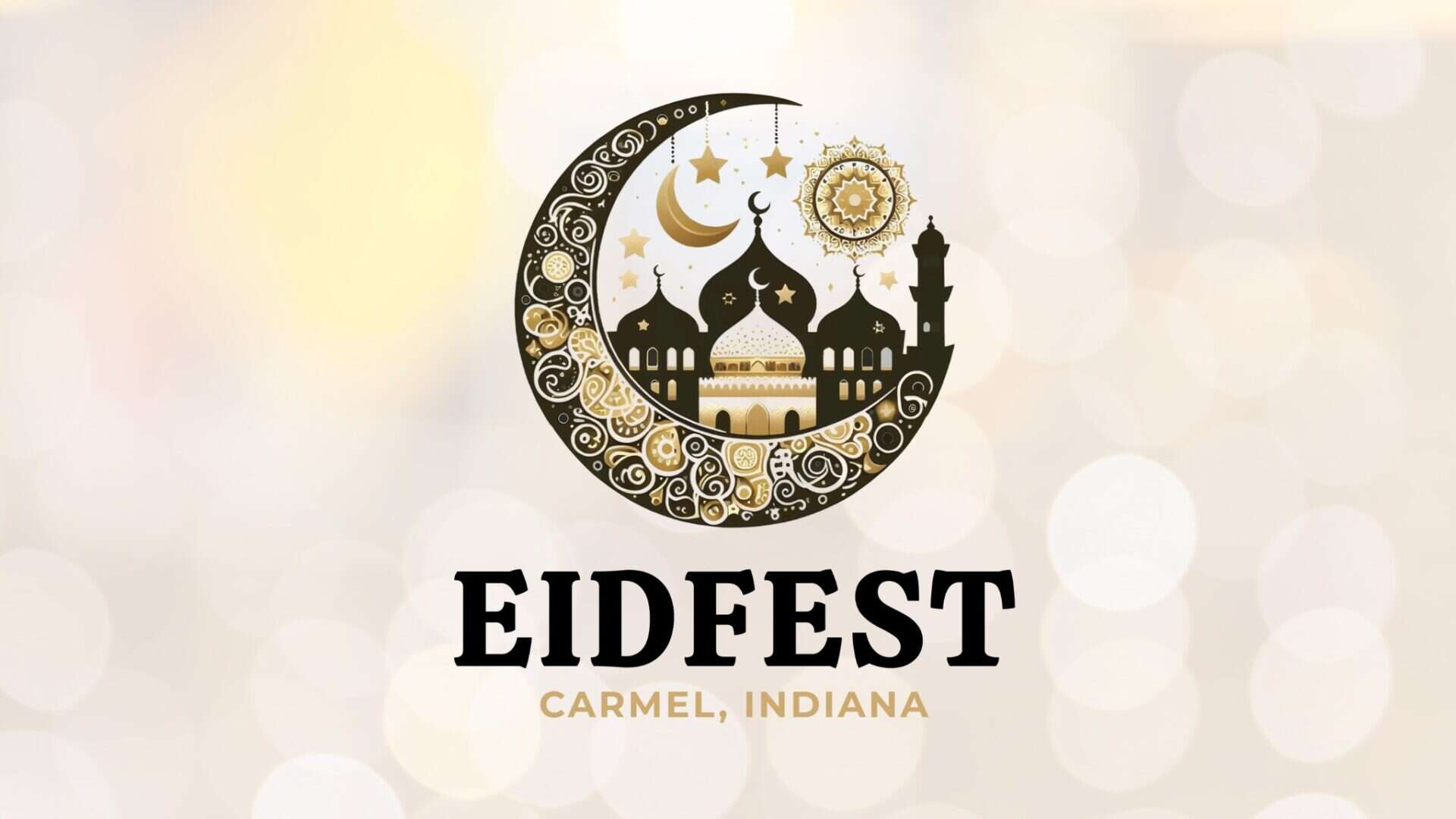 EidFest-Carmel-Indiana