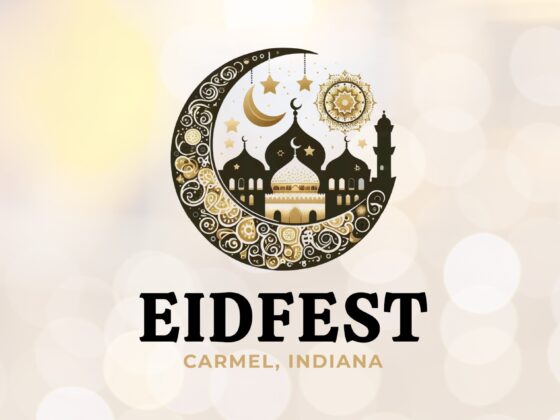 EidFest-Carmel-Indiana
